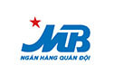 Military Commercial Joint Stock Bank - MB Bank